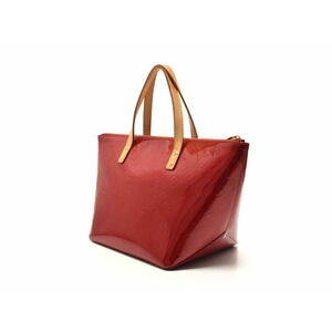 Louis Vuitton Vernis dAmour Pomme Bellevue